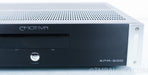 Emotiva XPA-200 Stereo Power Amplifier