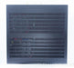 Emotiva XPA-200 Stereo Power Amplifier