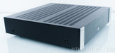 Emotiva XPA-200 Stereo Power Amplifier
