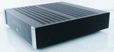 Emotiva XPA-200 Stereo Power Amplifier