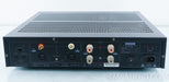 Emotiva XPA-200 Stereo Power Amplifier