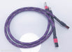 Harmonic Technology Magic Link II XLR