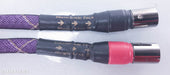 Harmonic Technology Magic Link II XLR
