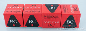 Nordost Sort KONE BC (bronze / ceramic)