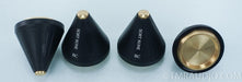 Nordost Sort KONE BC (bronze / ceramic)
