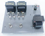 Triode Lab EL84 TTS Special Edition Tube Amplifier (upgraded)