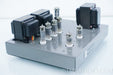 Triode Lab EL84 TTS Special Edition Tube Amplifier (upgraded)