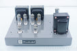 Triode Lab EL84 TTS Special Edition Tube Amplifier (upgraded)