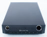 NuPrime DAC-10H DAC
