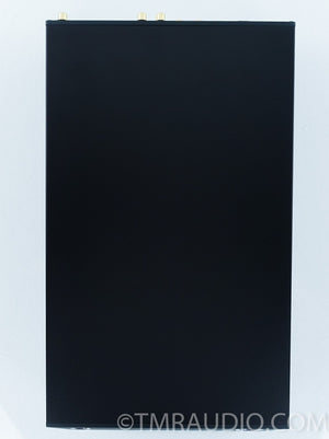 NuPrime DAC-10H DAC