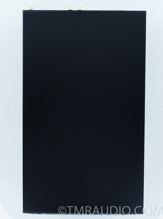 NuPrime DAC-10H DAC