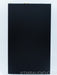 NuPrime DAC-10H DAC