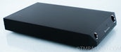 NuPrime DAC-10H DAC