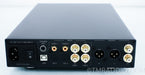 NuPrime DAC-10H DAC