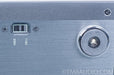 NuPrime DAC-10H DAC