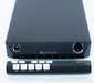NuPrime DAC-10H DAC