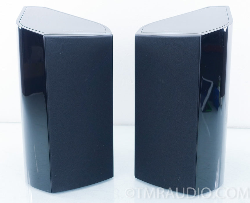 Sonus Faber Venere 1.5 Bookshelf Speakers