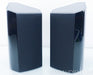 Sonus Faber Venere 1.5 Bookshelf Speakers