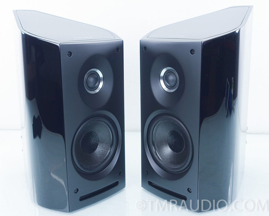 Sonus Faber Venere 1.5 Bookshelf Speakers