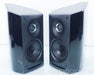 Sonus Faber Venere 1.5 Bookshelf Speakers