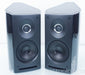 Sonus Faber Venere 1.5 Bookshelf Speakers