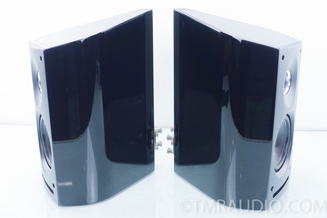 Sonus Faber Venere 1.5 Bookshelf Speakers