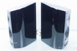 Sonus Faber Venere 1.5 Bookshelf Speakers