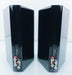Sonus Faber Venere 1.5 Bookshelf Speakers