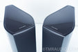 Sonus Faber Venere 1.5 Bookshelf Speakers
