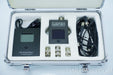 Audiophilleo 1 USB S/PDIF converter