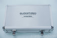 Audiophilleo 1 USB S/PDIF converter