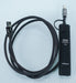 Audioquest Diamond USB Cable