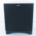 Velodyne VLF-1012 Powered Subwoofer