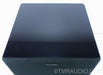 Velodyne VLF-1012 Powered Subwoofer