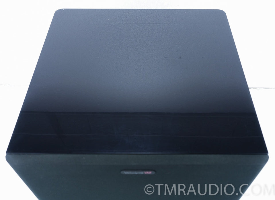 Velodyne VLF-1012 Powered Subwoofer