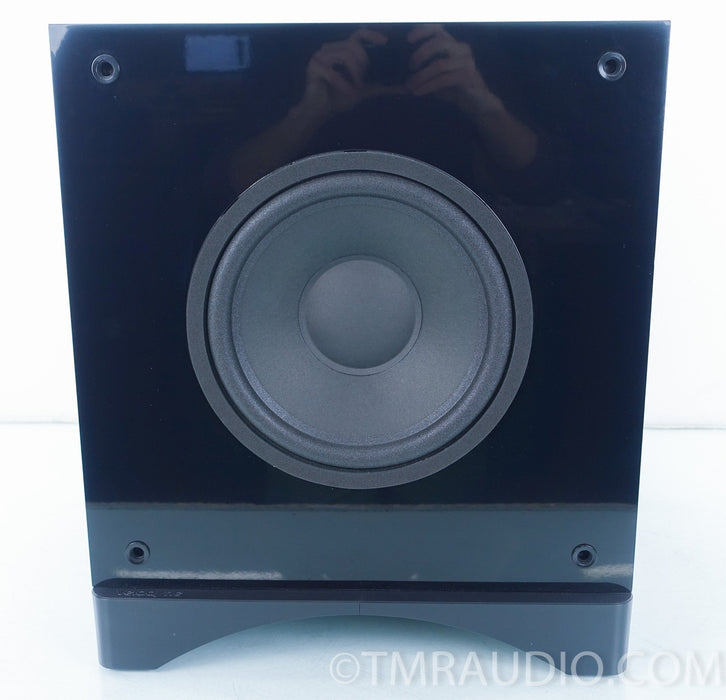 Velodyne VLF-1012 Powered Subwoofer
