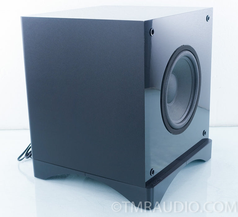 Velodyne VLF-1012 Powered Subwoofer