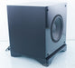 Velodyne VLF-1012 Powered Subwoofer