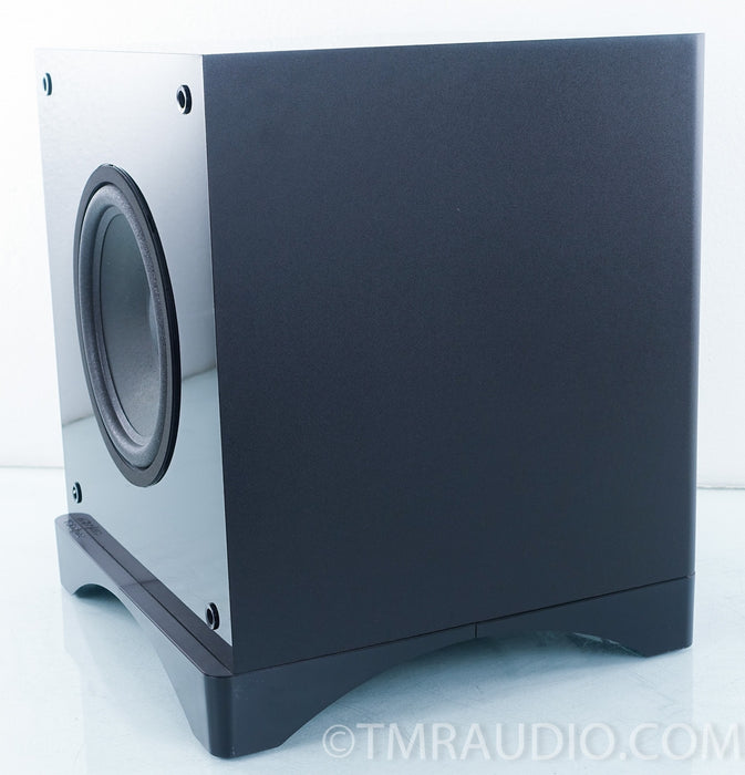 Velodyne VLF-1012 Powered Subwoofer