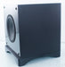 Velodyne VLF-1012 Powered Subwoofer