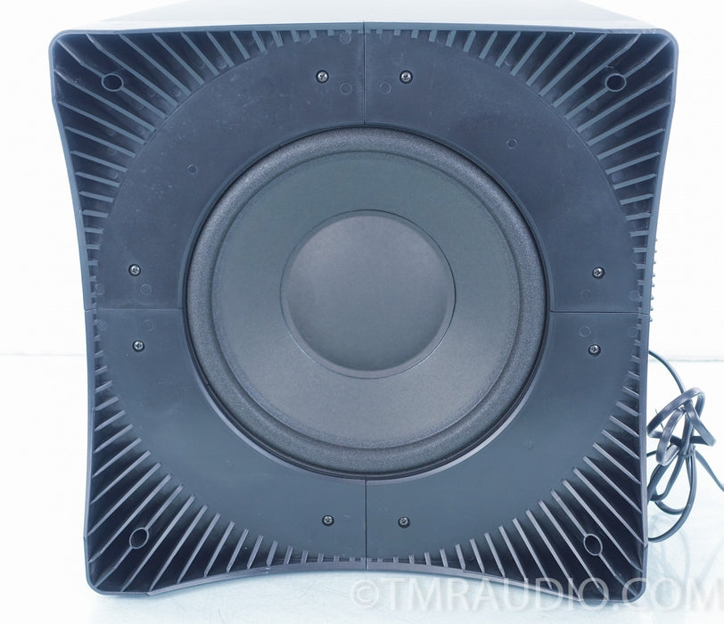 Velodyne VLF-1012 Powered Subwoofer