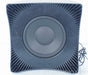Velodyne VLF-1012 Powered Subwoofer