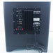 Velodyne VLF-1012 Powered Subwoofer