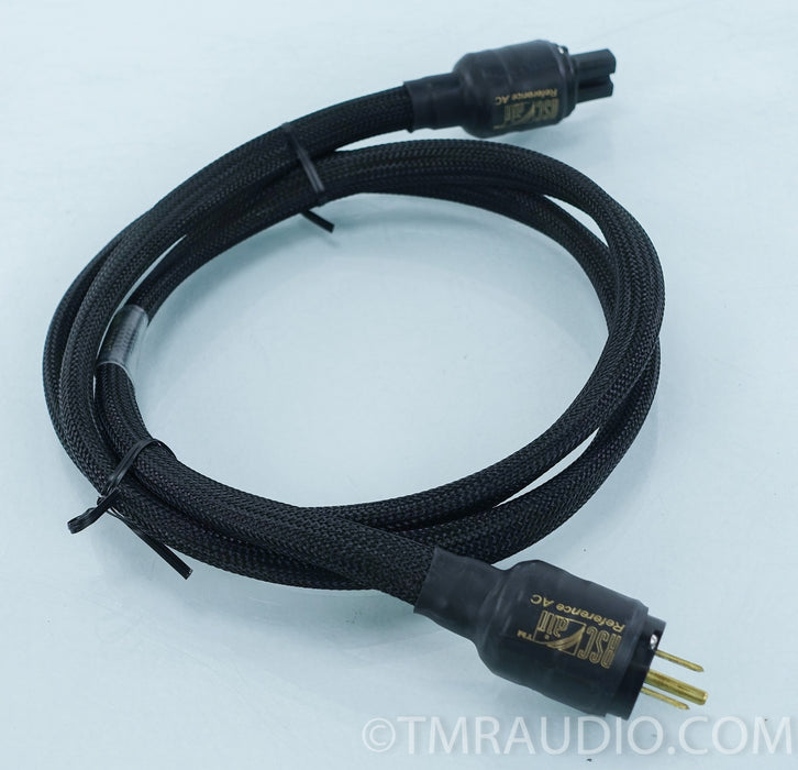 Tara Labs Air Reference AC