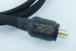 Tara Labs Air Reference AC
