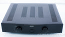 Hegel H70 Integrated Amplifier w/ DAC