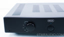 Hegel H70 Integrated Amplifier w/ DAC