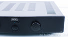 Hegel H70 Integrated Amplifier w/ DAC