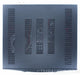 Hegel H70 Integrated Amplifier w/ DAC