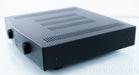Hegel H70 Integrated Amplifier w/ DAC